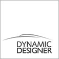 Web Designer Stoke For Dynamic Designer