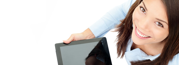 Web Design Stoke