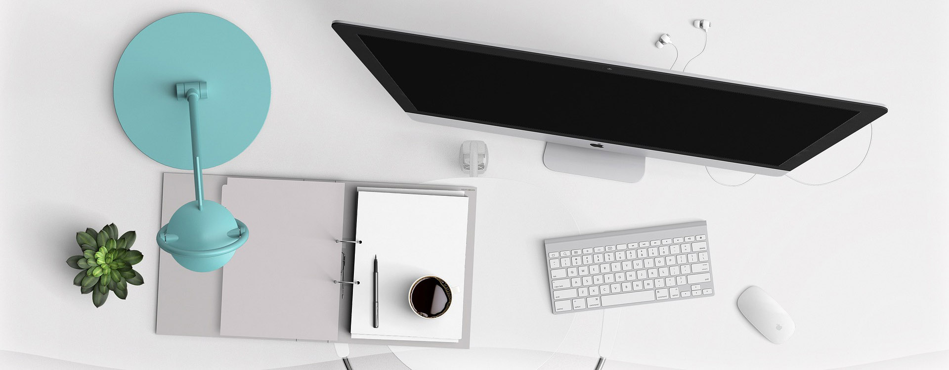 Web Design Stoke
