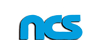 Web Design Client