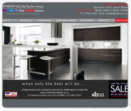 Our full design service incorporates visiting you in your home to take accurate measurements, discuss design options and get a full insight into your intended project, this is then followed by detailed plans and options so you can fully visualize the end result and you are then invited back into the showroom to view all the plans and drawings at your leisure in order that everything has been covered and you are happy &ndash; and all of this is with no obligation!