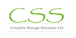 Web Design Client