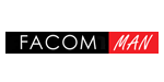 Web Design Client