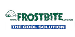 Web Design Client