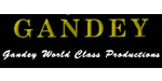 Web Design Client