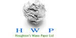 Web Design Client