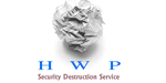 Web Design Client