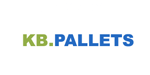 Web Design Client
