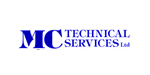 Web Design Client