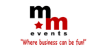 Web Design Client