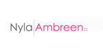 Web Design Client