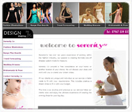 Serenity Co