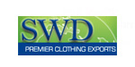 Web Design Client