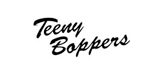 Web Design Client