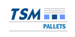 Web Design Client