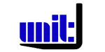 Web Design Client