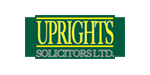Web Design Client