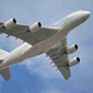 web designer backstage airbus aerospace