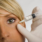web designer botox treatments