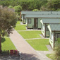 web designer campsites