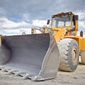 web designer building and construction