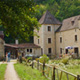 web designer gite france