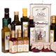 web designer olive oil