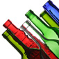 web designer waste paper recycling