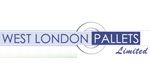 Web Design Client