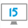 15 Page Website Design - Web Designer Stoke TRdesigns