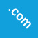 Register your .co.uk or .com domain today Stoke on Trent
