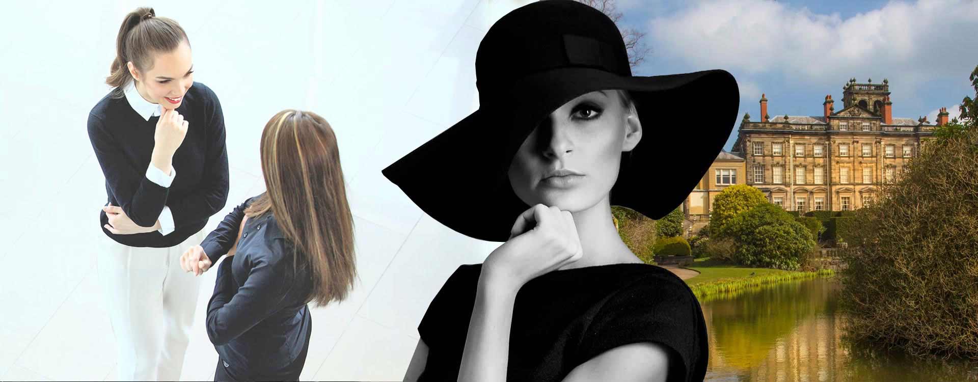 TRdesigns Website Designer Biddulph