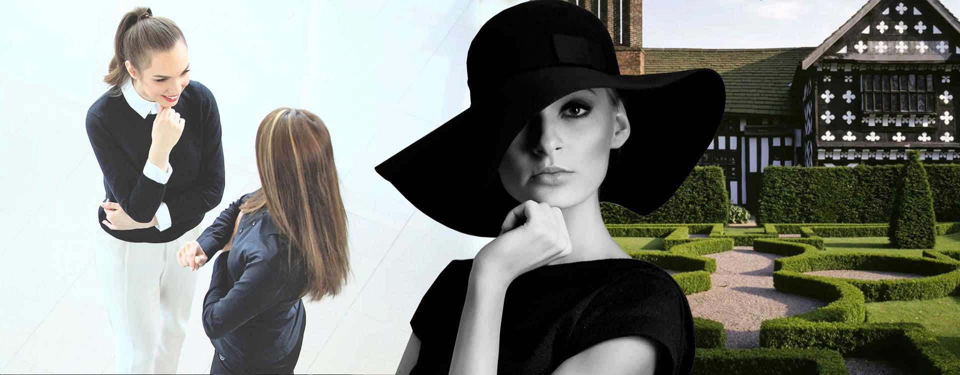 TRdesigns Website Designer Congleton
