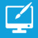 Are you looking for a new mobile friendly website Perhaps you require a little work on your excisting website in Stoke on Trent