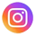 Follow on Instagram TRdesigns Web Designer Stoke