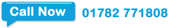 Contact Web Designer in Stoke on Trent