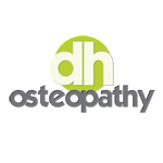 Dave Heath Osteopath - Congleton Cheshire