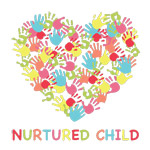 Nurtured Child Practice - The Nurtured Heart Approach
