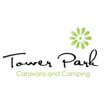 Tower Park Caravans and Camping - Lands End Cornwall