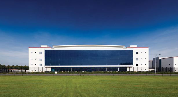 website hosting stoke on trent