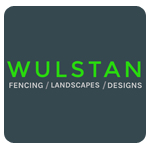 Wulstan Landscapes - Stoke on Trent Staffordshire