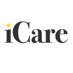 I Care International Ltd - Stockport Cheshire