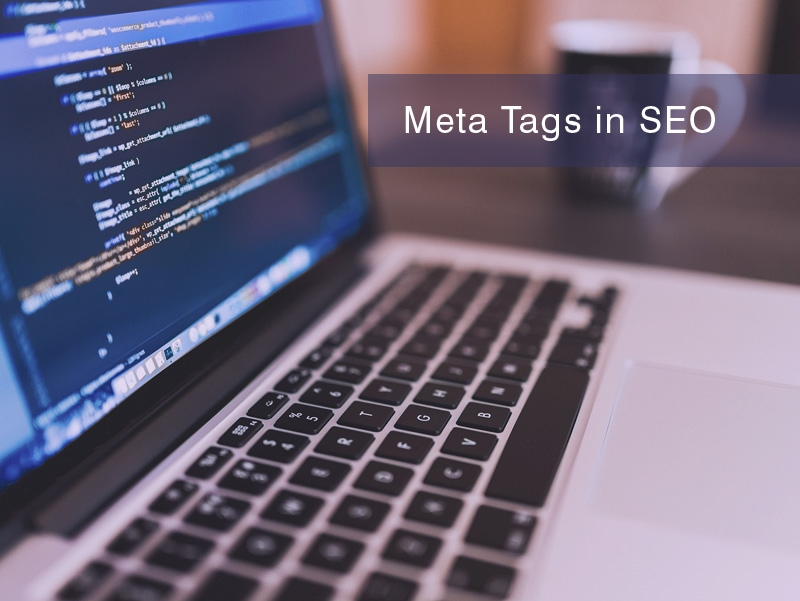 TRdesigns Web Submissions Stoke-On-Trent