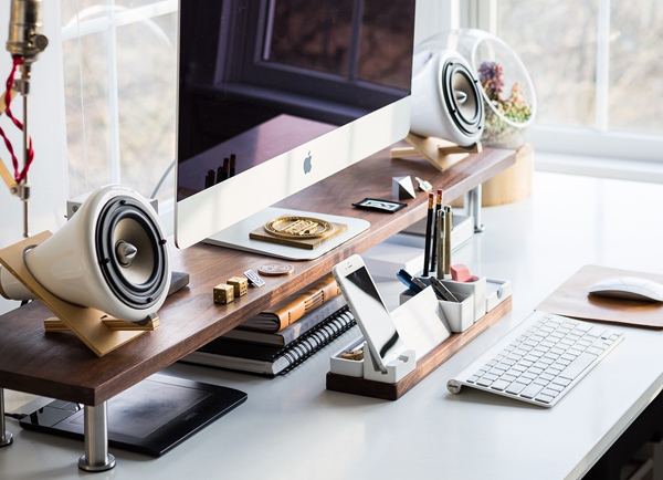 Website Designer Stoke