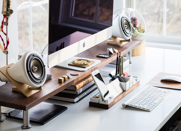 Website Designer Wilmslow